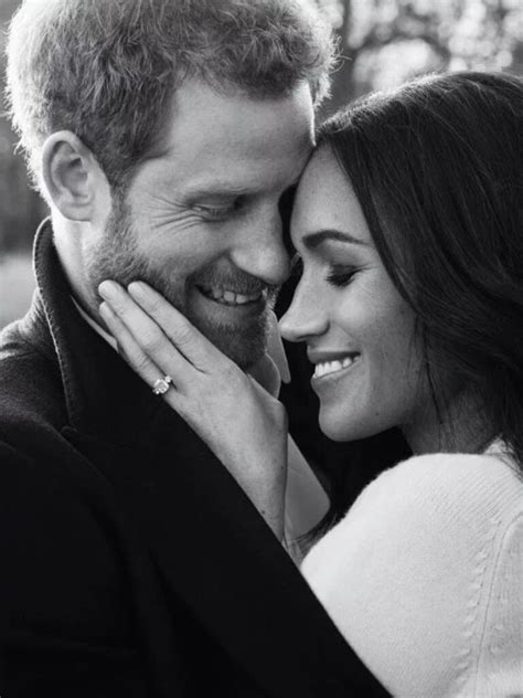 meghan markle leaked photos|Meghan Markle and Prince Harry hacked, private photos leaked